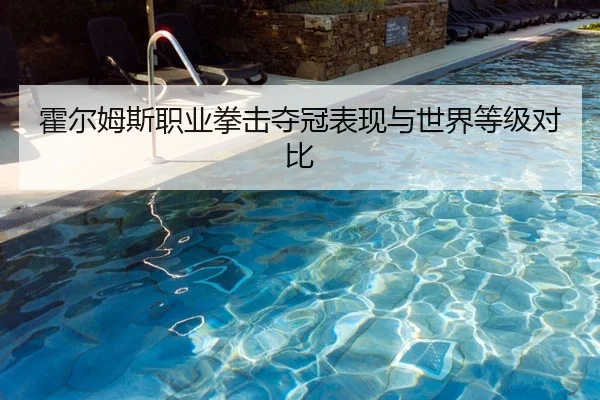 img_1792414090231_19_1_375.jpg